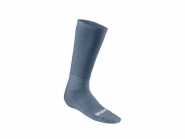 Tennissocken - Wilson - KAOS CREW SOCK - Herren M/L
