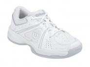 Tennisschuhe - Wilson Envy Junior (2016) UK12,5 /EU 31 1/3