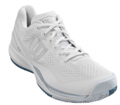 Tennisschuhe - Wilson - Rush Pro 3.0 (2019) UK 13.5/EU 49 1/3