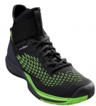 Tennisschuhe - Wilson - AMPLIFEEL 2.0 (2019) UK 9.5/EU 44