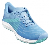 Tennisschuhe - Wilson - KAOS 3.0 - alaskan blue/omphalodes/aqua sky - Damen (2020) UK 7.5 / EU 41 1/3