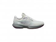 KAOS SWIFT 1.5 2024 CLAY 
