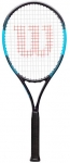 Tennisschläger - Wilson - F-TEK 105 (2019) L3