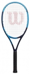 Tennisschläger - Wilson - BLX Volt (2019) L4