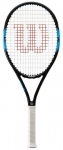 Tennisschläger - Wilson - MONFILS Pro 100 (2018) L3