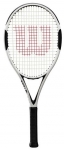 Tennisschläger - Wilson - H6 (2017) L4