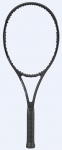 Tennisschläger- Wilson - Pro Staff 97 LS 2016 L3 I besaitet