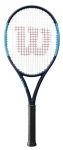 Tennisschläger - Wilson - ULTRA 100UL (2018) L0