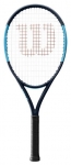 Tennisschläger - Wilson - ULTRA 110 (2018) L0