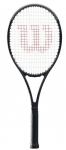 Tennisschläger - Wilson - PRO STAFF 97 (2018) L4