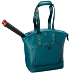 Rucksack - Wilson - Tragetasche für Damen (2019) grün