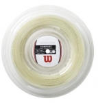 Tennissaite - Wilson Sensation 16 - 200 m 1,30 mm - 16