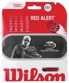 Tennissaite - RED ALERT - 12 m Set 