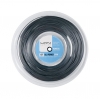 Tennissaite - Luxilon - BIG BANGER Alu Power SPIN  - 220 m 1,27 mm