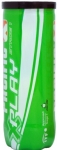 Tennisballs- Pacific - X Play Stage 1 3 pcs Tube 