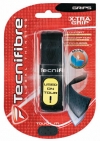 Griffband Tecnifibre X-tra Grip 