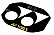 Yonex- Logoschablone 100-130 inches