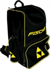 Fischer BACKBAG RACE 
