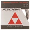 Tennissaite - Fischer Comfort 12 m 