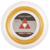 Tennissaite - Fischer Poly Pro 200 m 